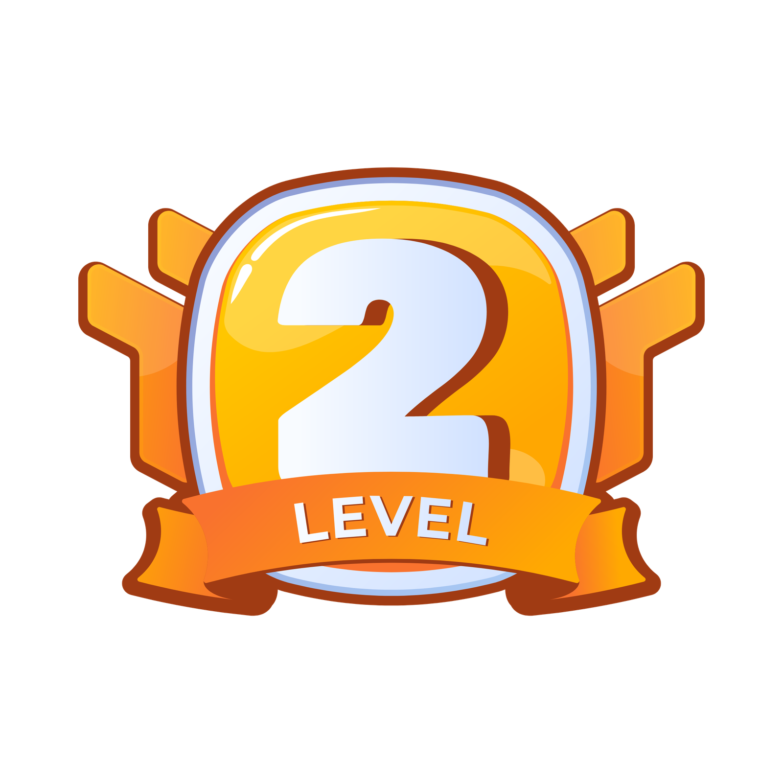 Level 2