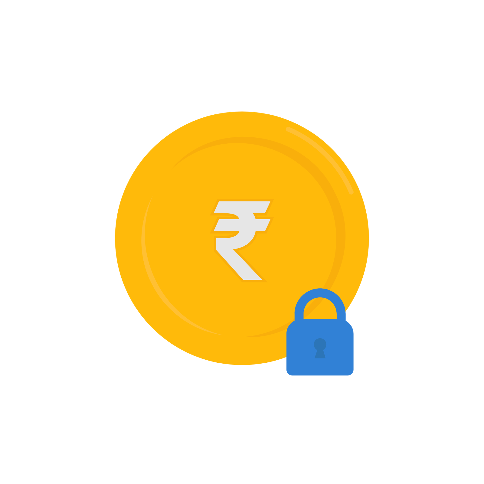 Safe Money Transaction