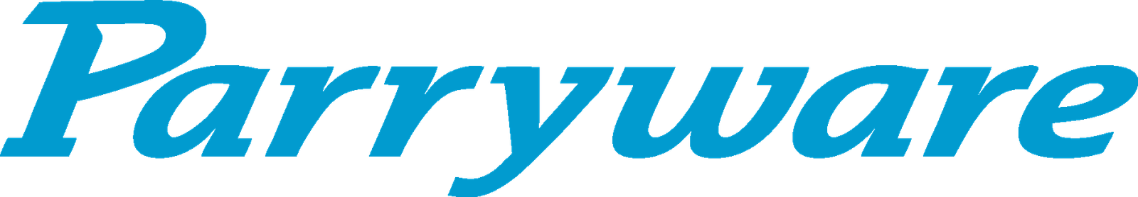 Parryware